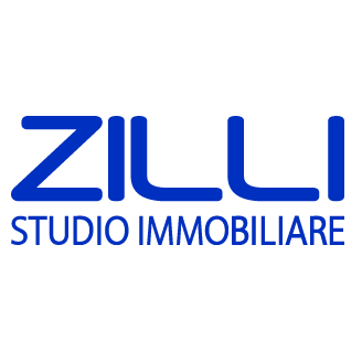 Immobiliare Zilli di Zilli Giuseppe
