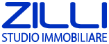 Zilli Studio Immobiliare