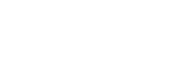 Zilli Studio Immobiliare