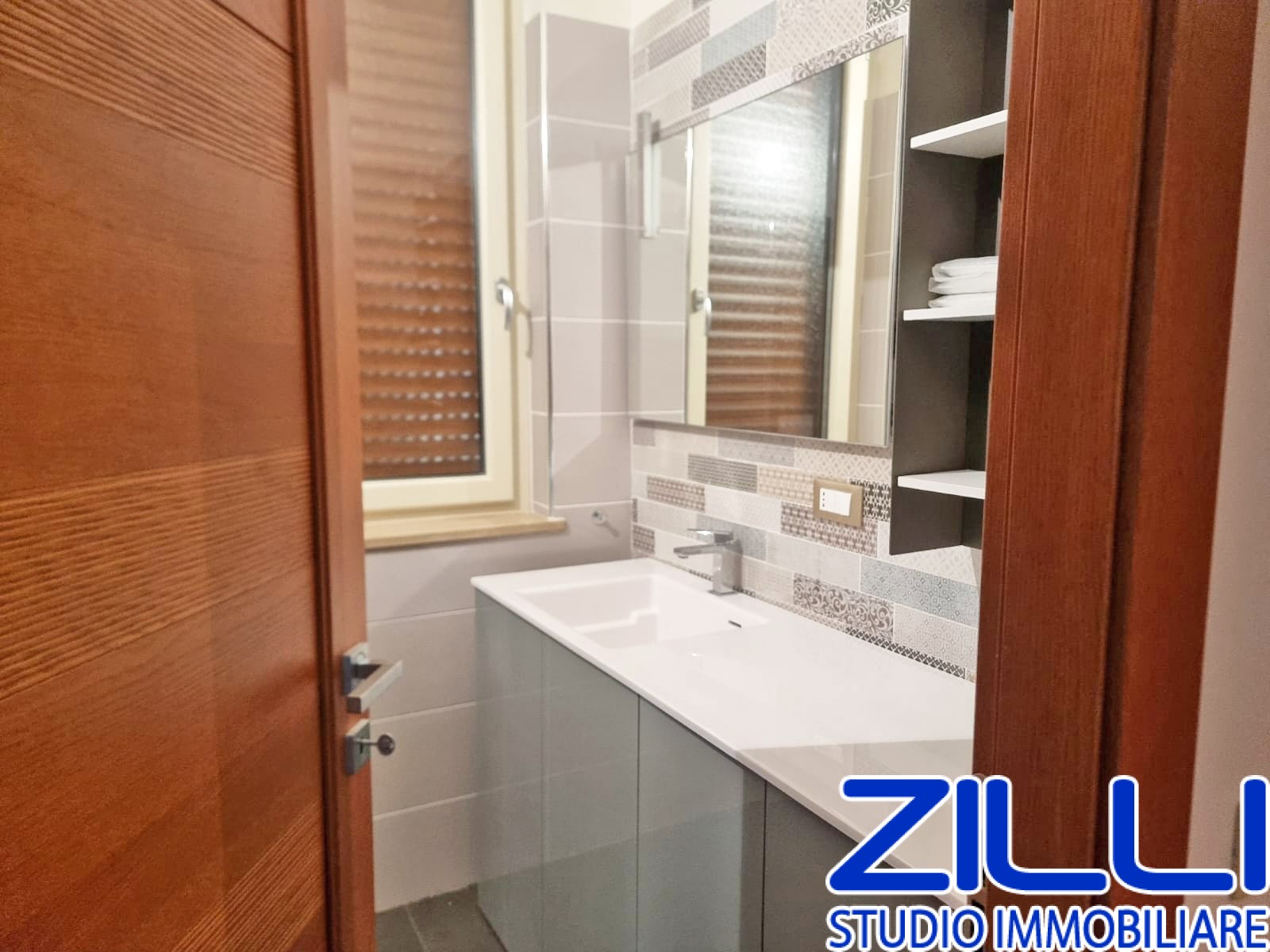 Z148_001 Borgo Romagnosi
