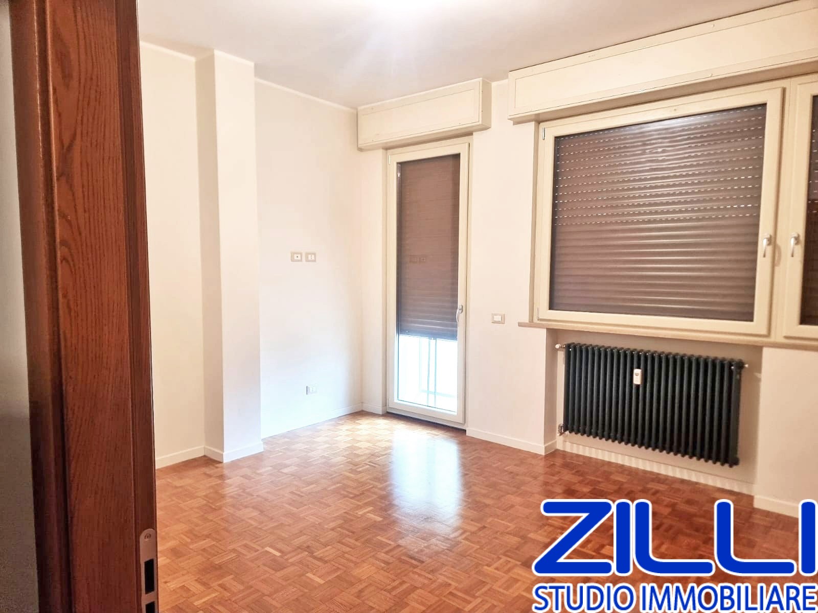 Z148_003 Borgo Romagnosi