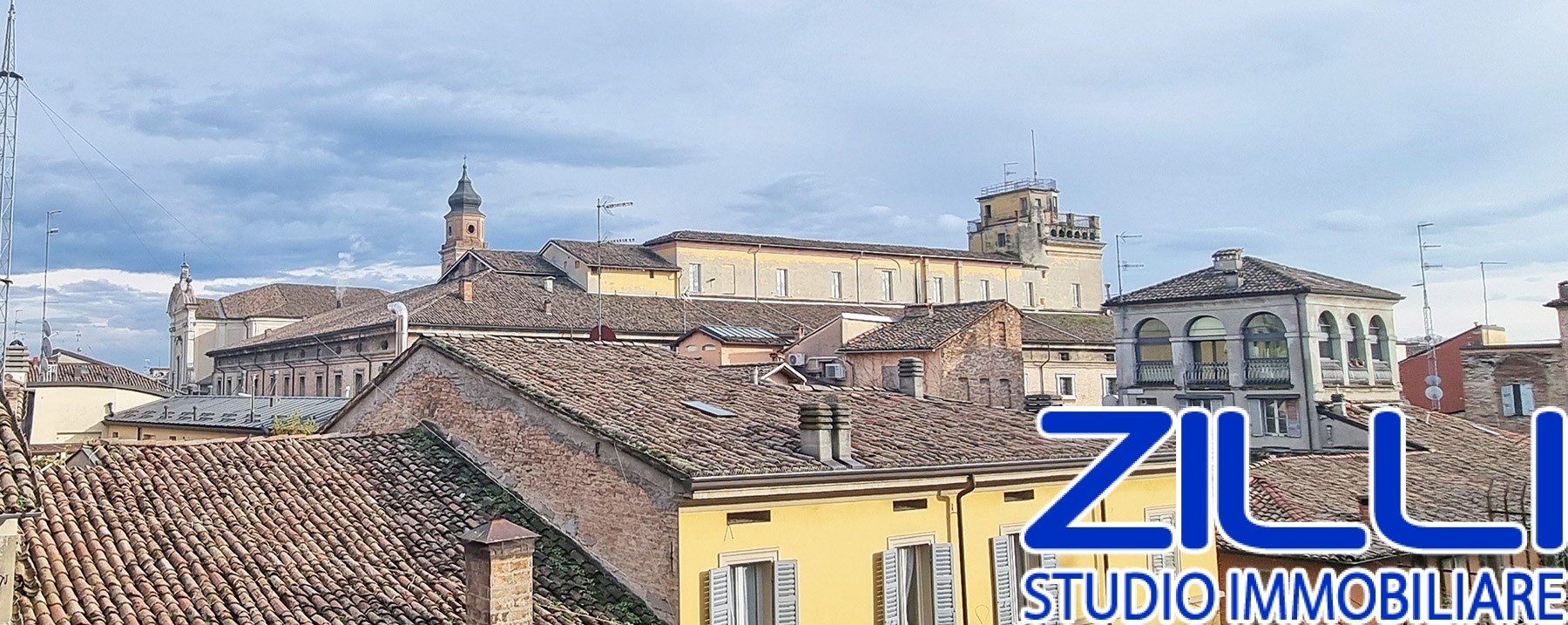 Z148_004 Borgo Romagnosi