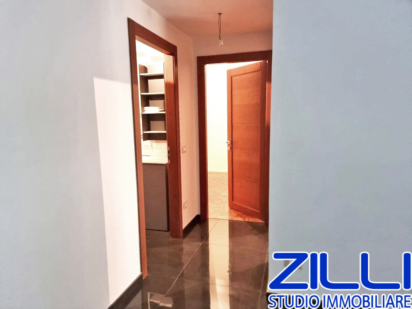 Z148_006 Borgo Romagnosi
