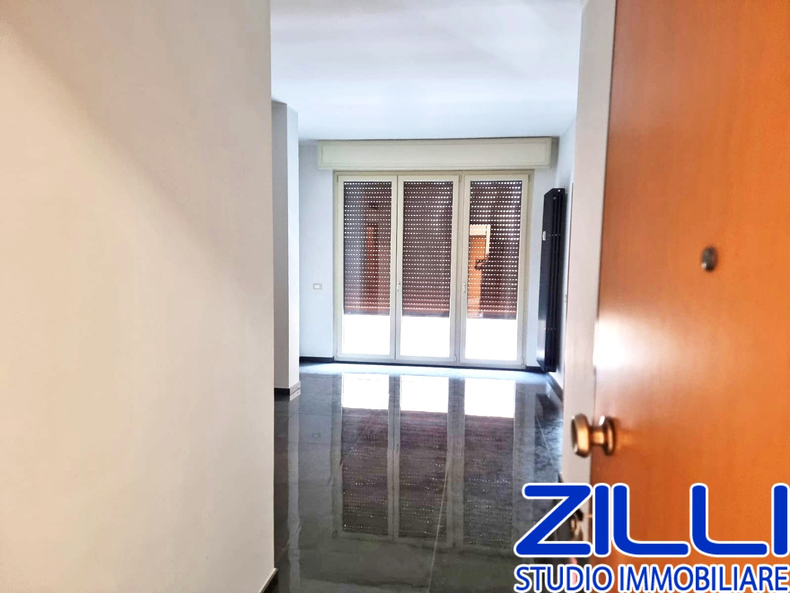 Z148_007 Borgo Romagnosi